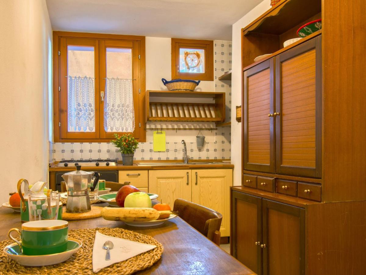 Holiday Home Torre Di Meo By Interhome Castelnuovo D'elsa Kültér fotó