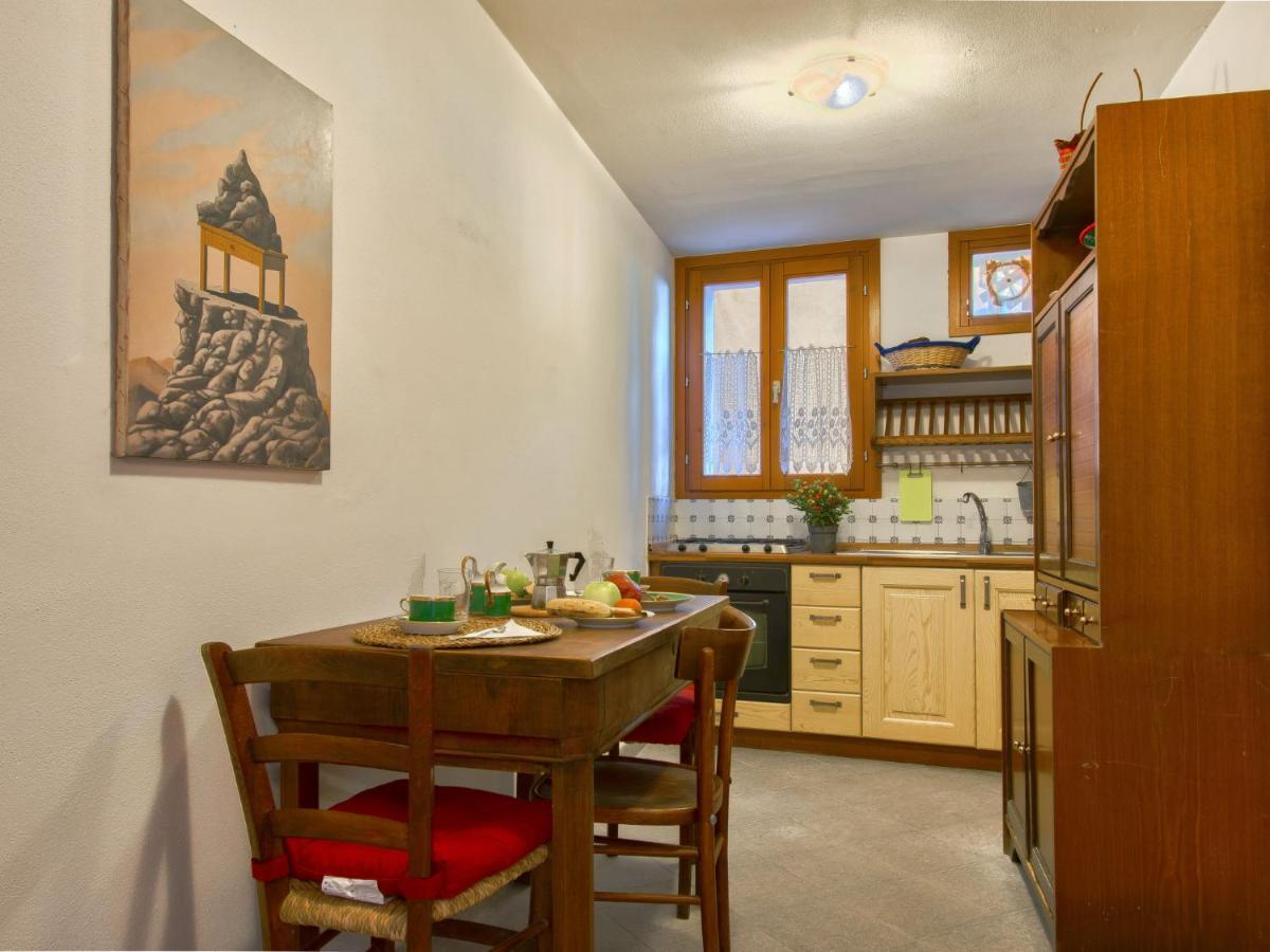 Holiday Home Torre Di Meo By Interhome Castelnuovo D'elsa Kültér fotó