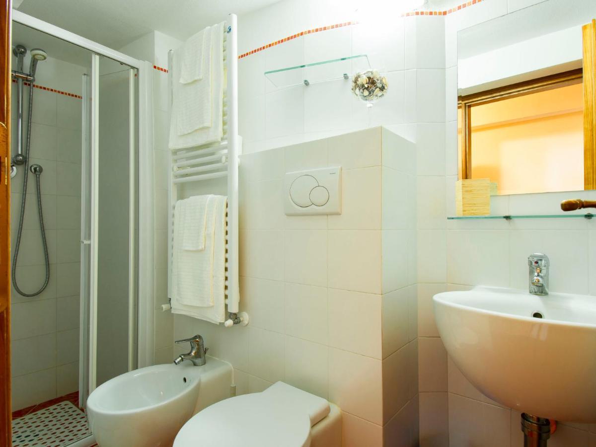Holiday Home Torre Di Meo By Interhome Castelnuovo D'elsa Kültér fotó