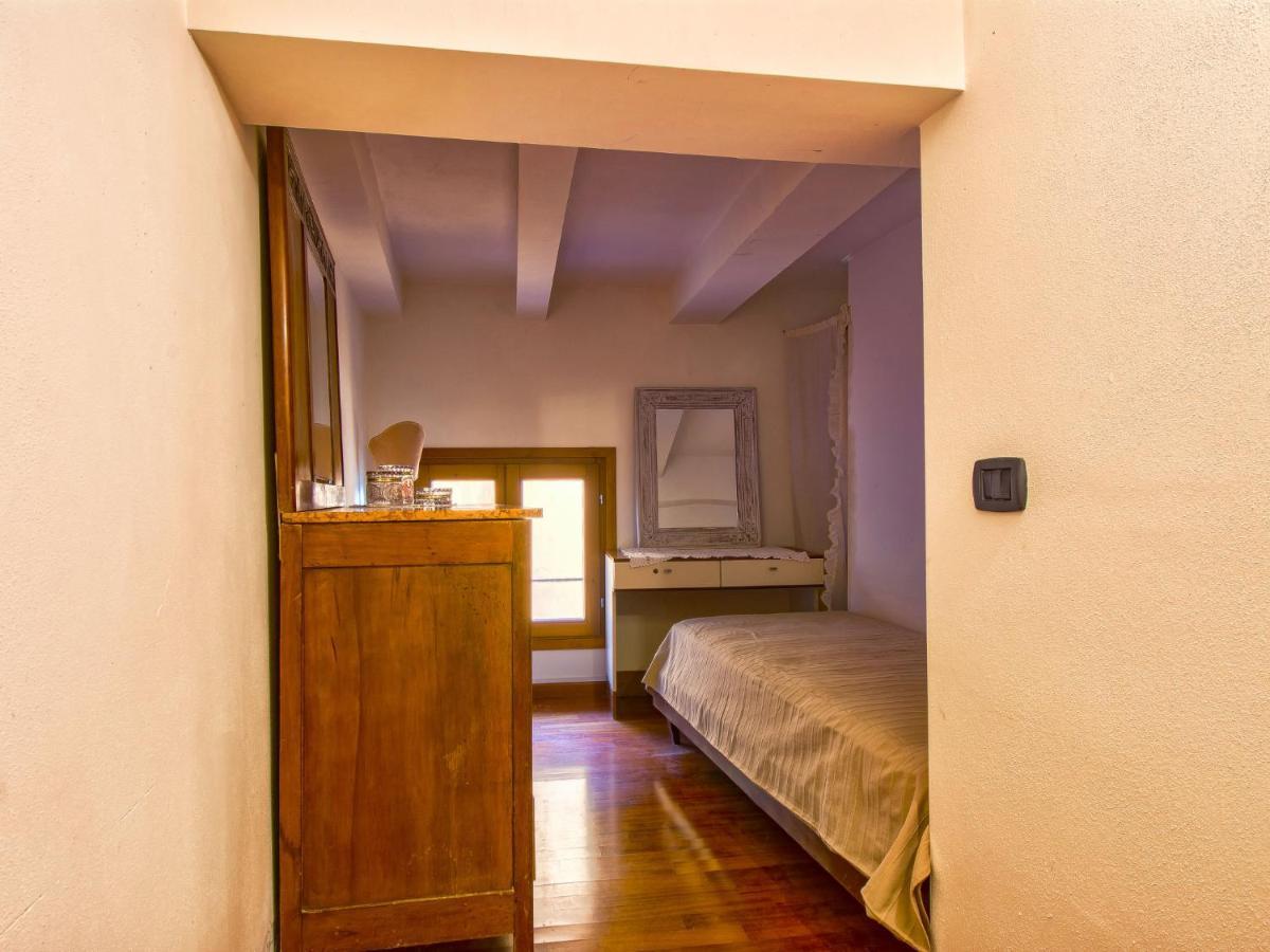 Holiday Home Torre Di Meo By Interhome Castelnuovo D'elsa Kültér fotó